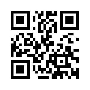 Nohvcc.org QR code