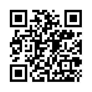 Nohypejustknowhow.com QR code