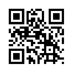 Noiam-web.com QR code