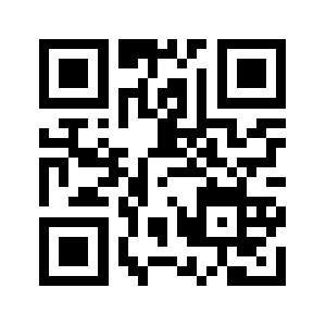 Noianco.com QR code