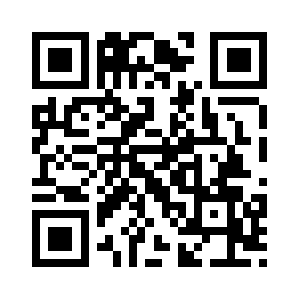 Noibisuteria.com QR code