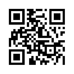 Noicattaro.org QR code