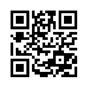 Noichi.tw QR code