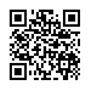 Noicomsuckhoe.com QR code