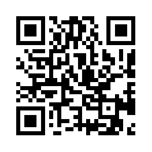 Noidaextprojects.com QR code