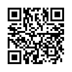 Noidagirlspg.com QR code