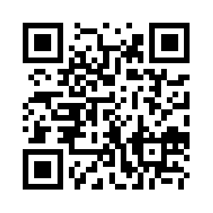 Noidapropertyagents.com QR code