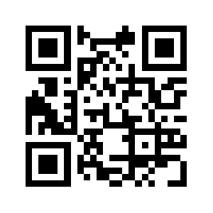 Noidnation.com QR code