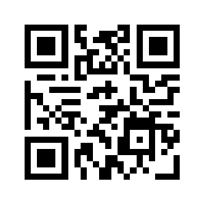 Noidoua.com QR code