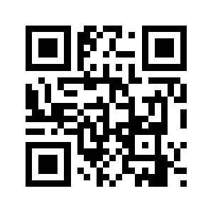 Noifa.com QR code