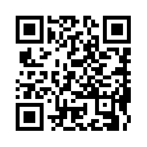 Noifamilyvillage.com QR code