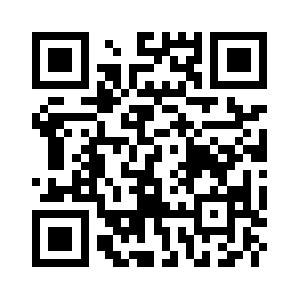 Noihsafcouture.com QR code