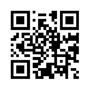 Noiiz.com QR code