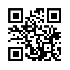 Noilmit.ca QR code