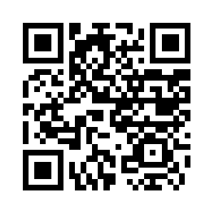 Noinewfashiononline.com QR code