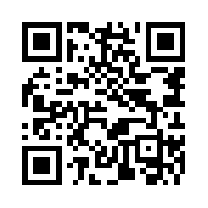 Noinjectionwell.org QR code