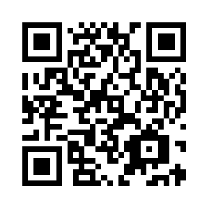 Noinputdetected.com QR code