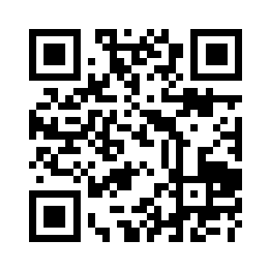 Noiphodienthongminh.com QR code