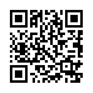 Noiqgammon.info QR code