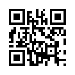 Noiratnite.com QR code