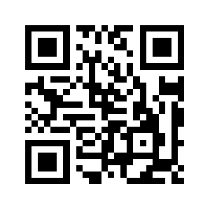 Noircity.com QR code