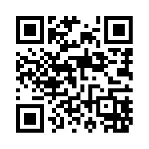 Noirclothes.com QR code