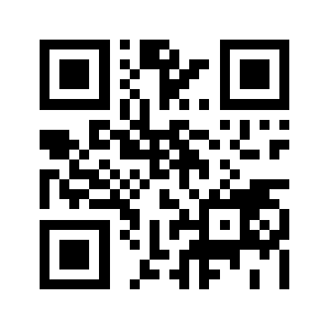 Noirealty.com QR code