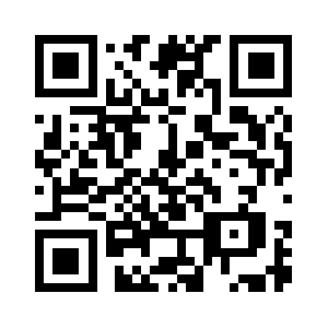 Noirglobalintel.com QR code