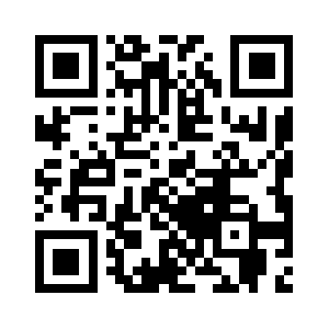 Noirkatdesigns.com QR code