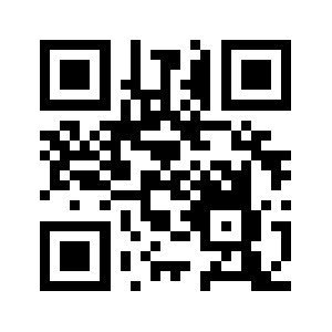 Noirlab.edu QR code