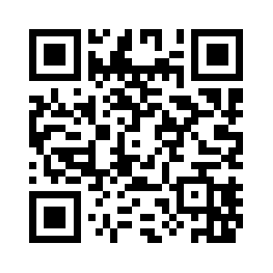 Noirsociety.org QR code