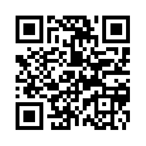 Noirtravelleisure.com QR code