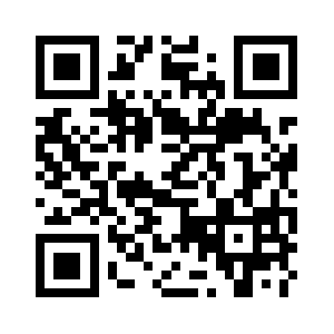 Noise-at-whats.mobi QR code