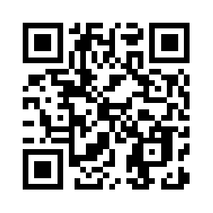 Noisebuilder.com QR code