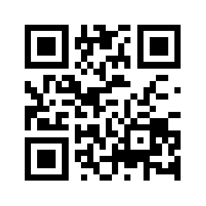 Noisehype.com QR code