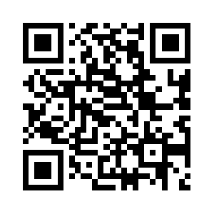 Noiseintheocean.org QR code