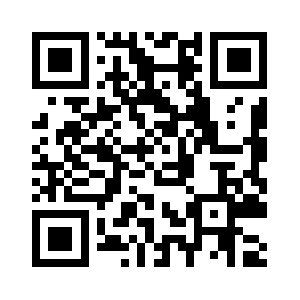 Noisenight.info QR code