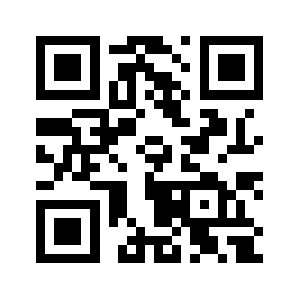 Noisepets.com QR code