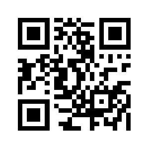 Noiseroll.com QR code