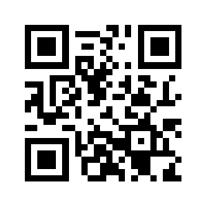 Noiseseed.com QR code