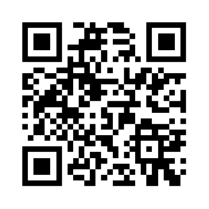 Noisethrill.com QR code