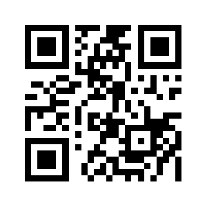 Noisettes.net QR code