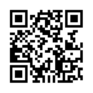 Noisevibrationcloud.com QR code