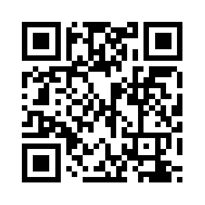 Noisewithin.com QR code