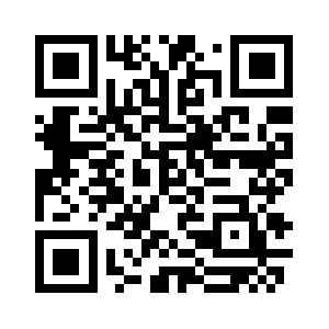 Noisiciliani.info QR code