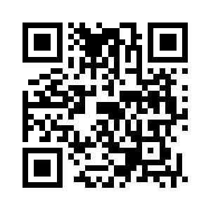 Noisoitaimuihong.com QR code