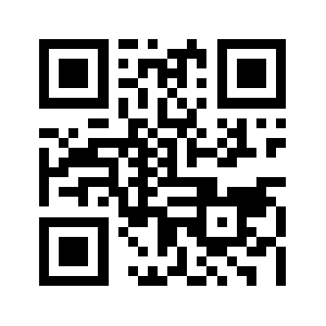 Noisound.com QR code