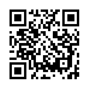 Noisyteaching.com QR code