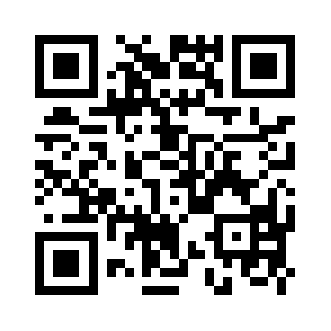 Noithatbluesea.com QR code