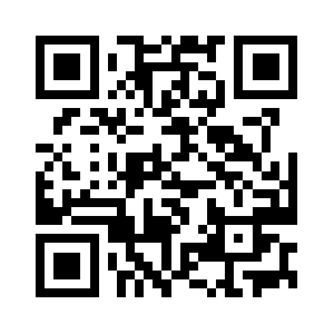 Noithatgiasihcm.com QR code